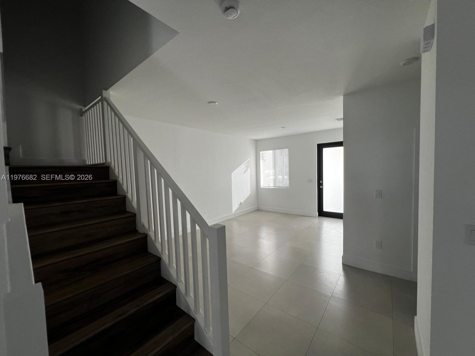 Century Gardens South - Residential Lease