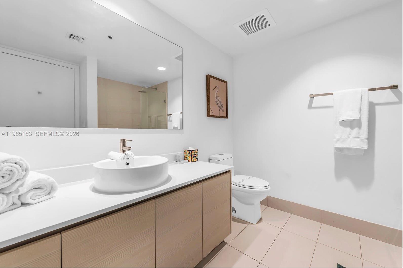 BEACHWALK CONDOMINIUM - Residential