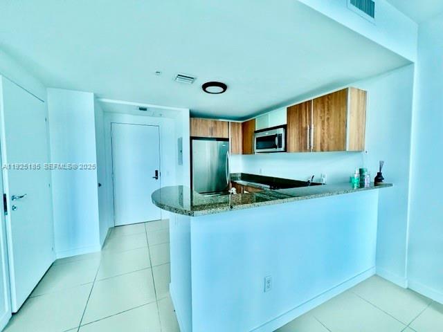 300 S Biscayne Blvd Loft 1028
