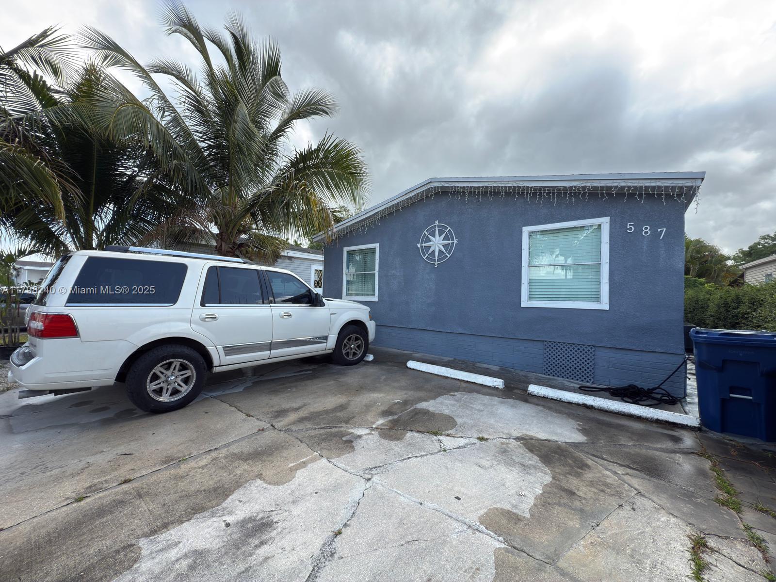 19800 SW 180th Ave