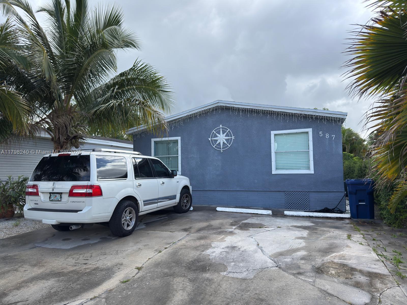 19800 SW 180th Ave