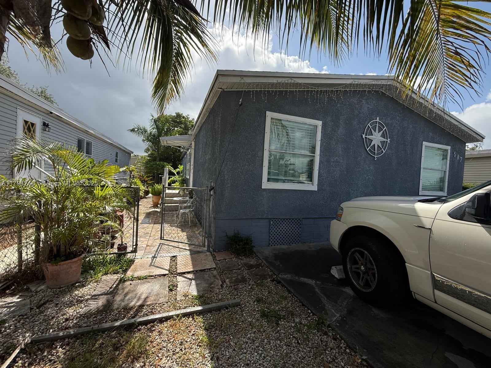 19800 SW 180th Ave