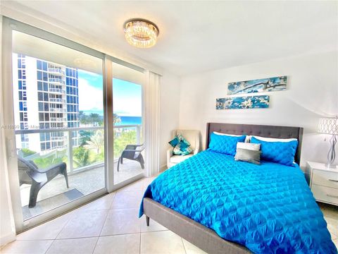 19201 Collins Ave 420 Sunny Isles Beach FL 33160