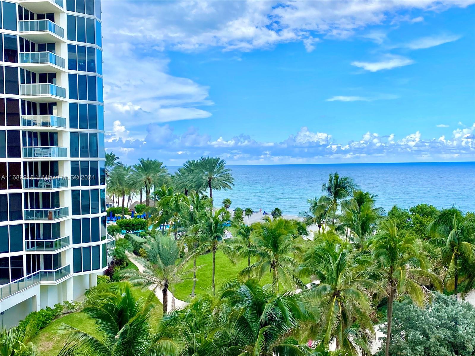 View photos, virtual tours, details... 19201 Collins Ave 420