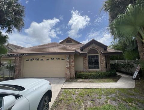 6788 Bitterbush Pl Boynton Beach FL 33472