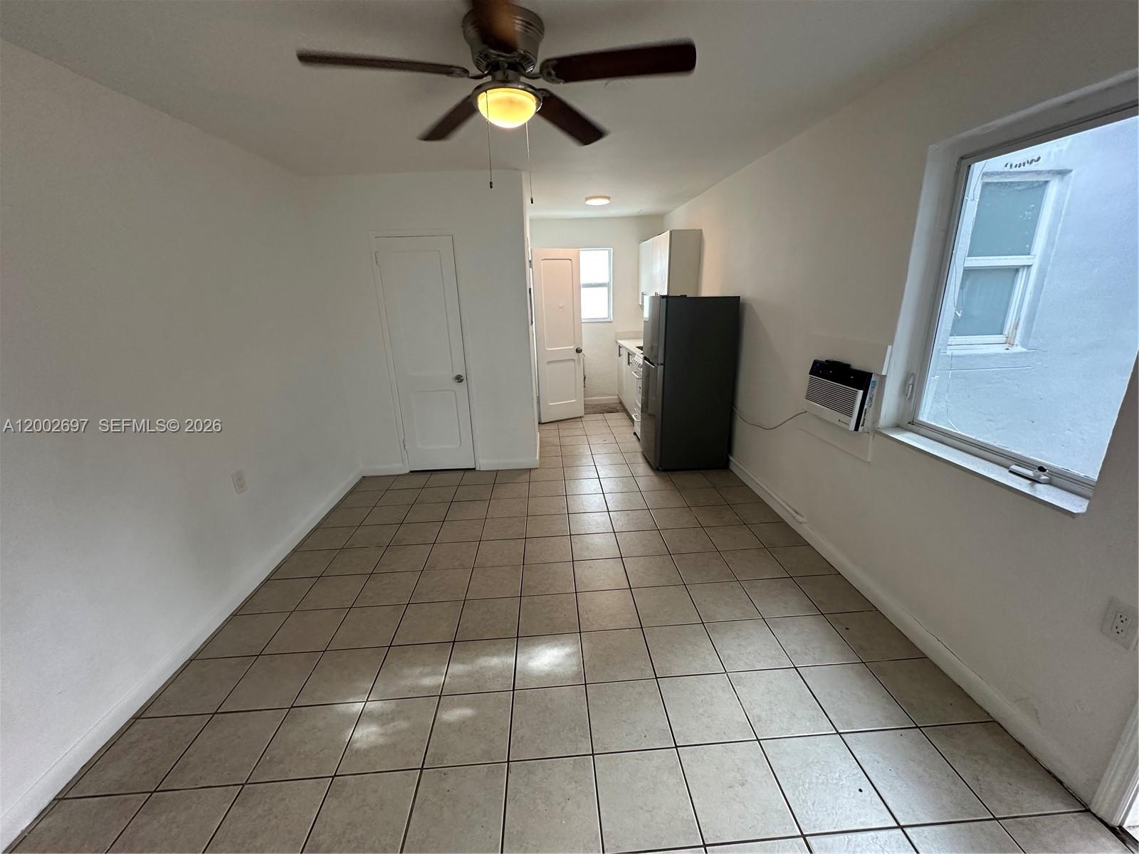CITY OF MIAMI SOUTH - Residential Lease