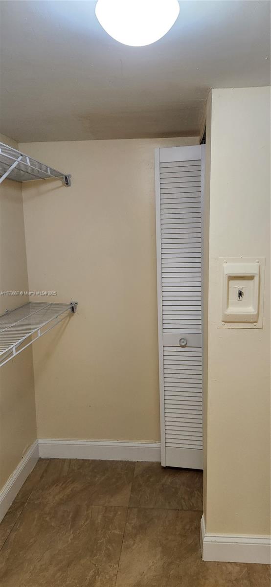 CORAL GARDENS II CONDO - Residential