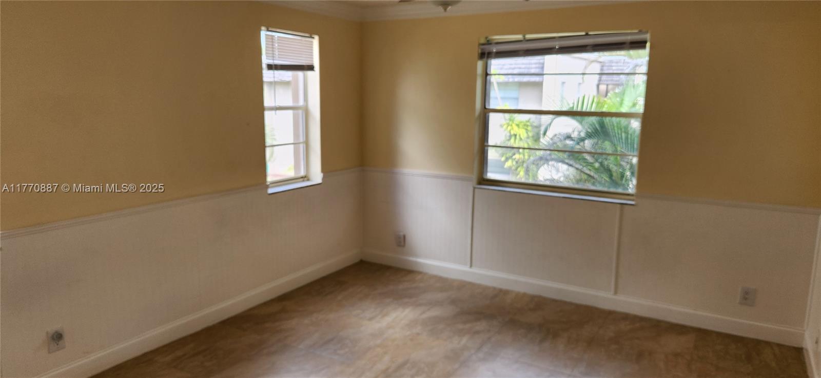 CORAL GARDENS II CONDO - Residential