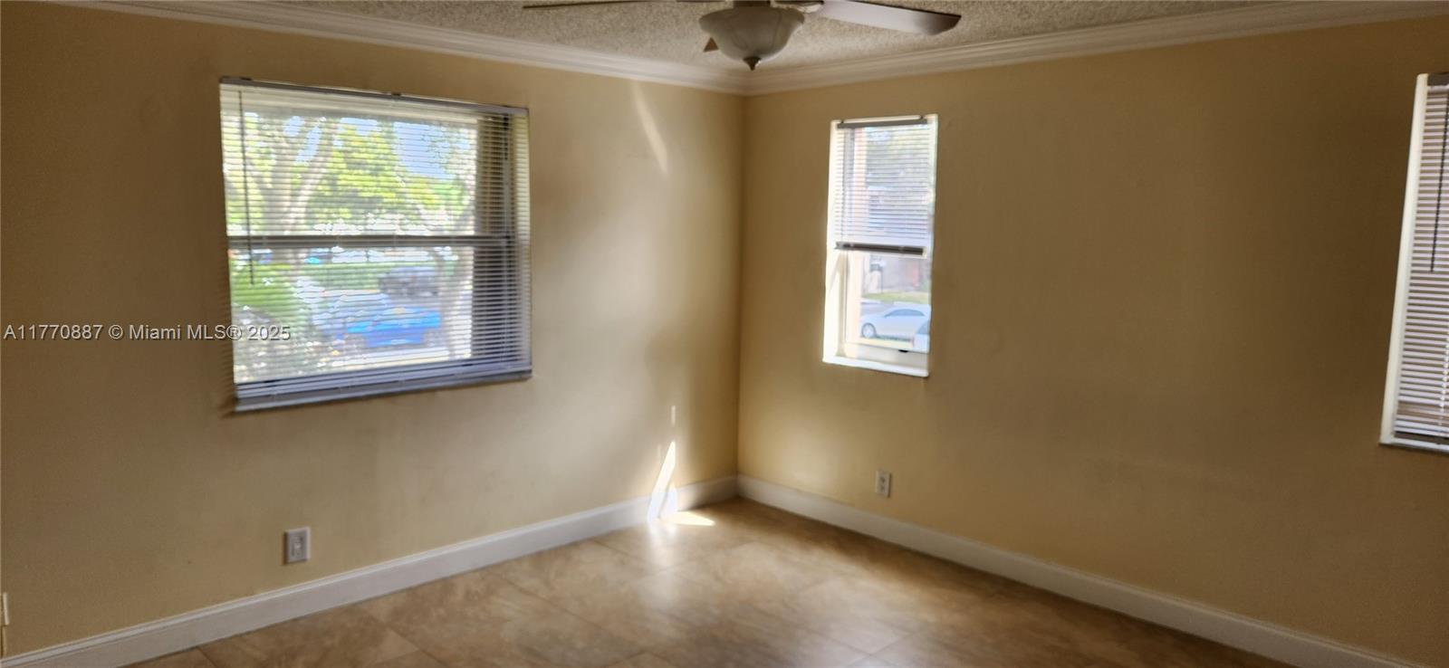 CORAL GARDENS II CONDO - Residential