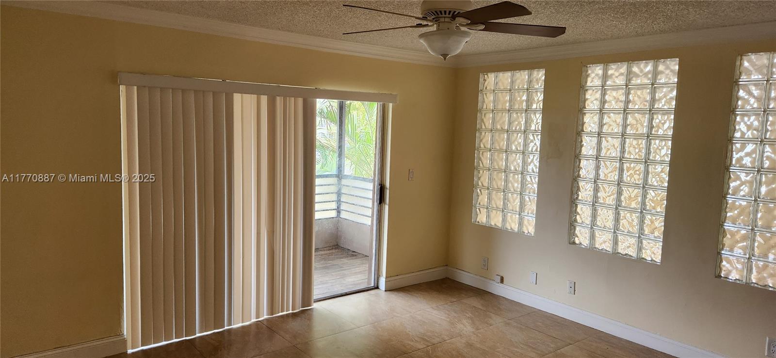 Property for Sale at 2810 Riverside Dr 203-4, Coral Springs, Broward County, Florida - Bedrooms: 2 
Bathrooms: 2  - $244,000