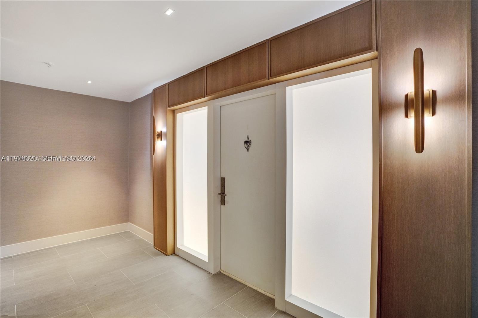 1415 Sunset Harbour Dr 202