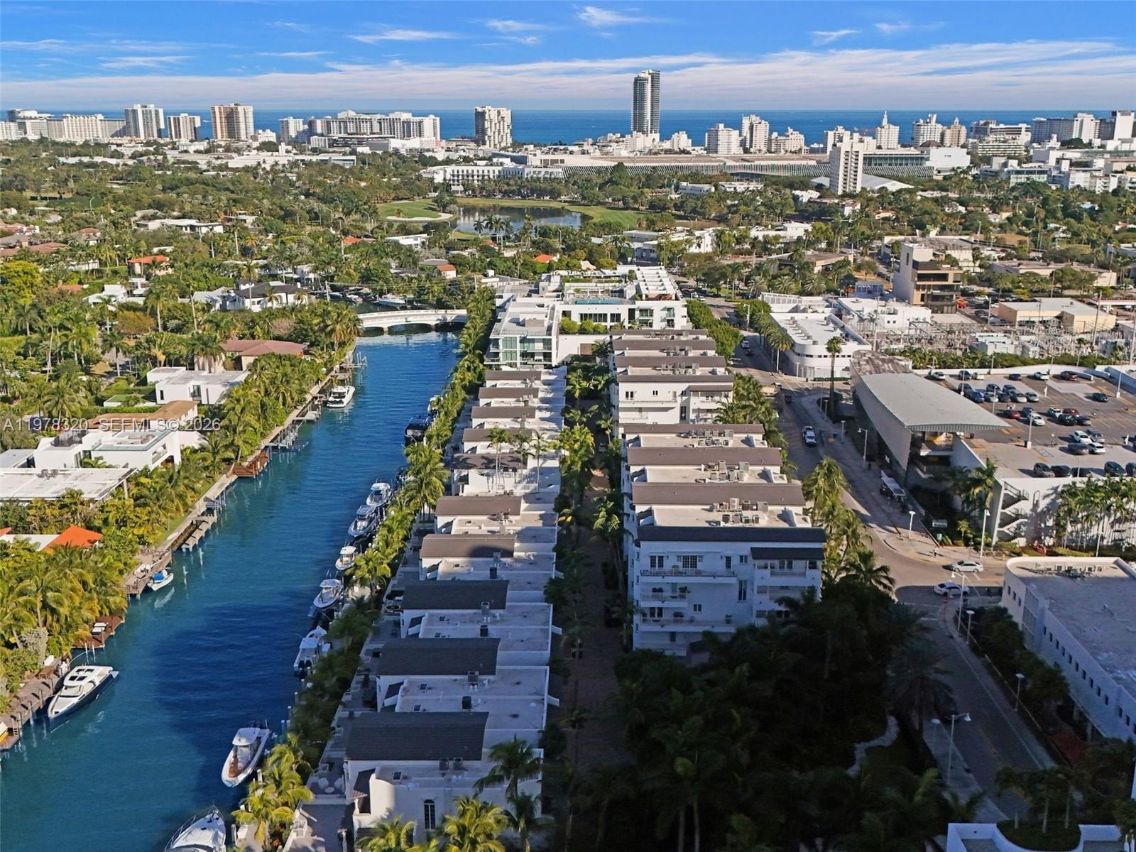 1415 Sunset Harbour Dr 202