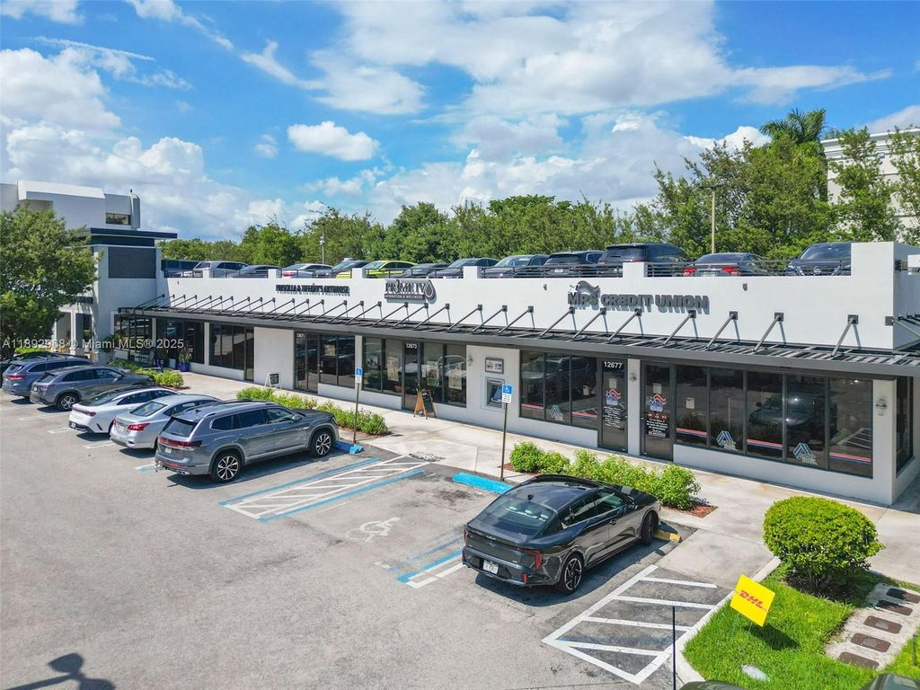 Photo of 12673 S Dixie Hwy, Pinecrest, FL 33156 (MLS # A11892968)