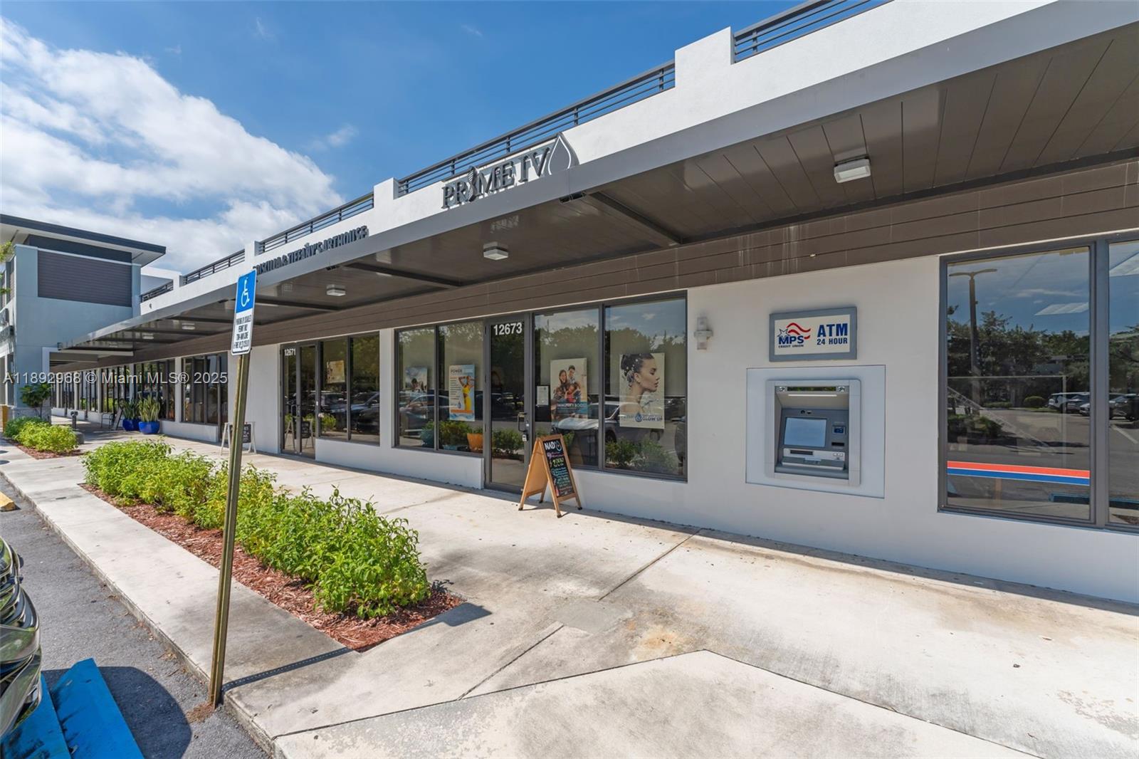 12673 S Dixie Hwy