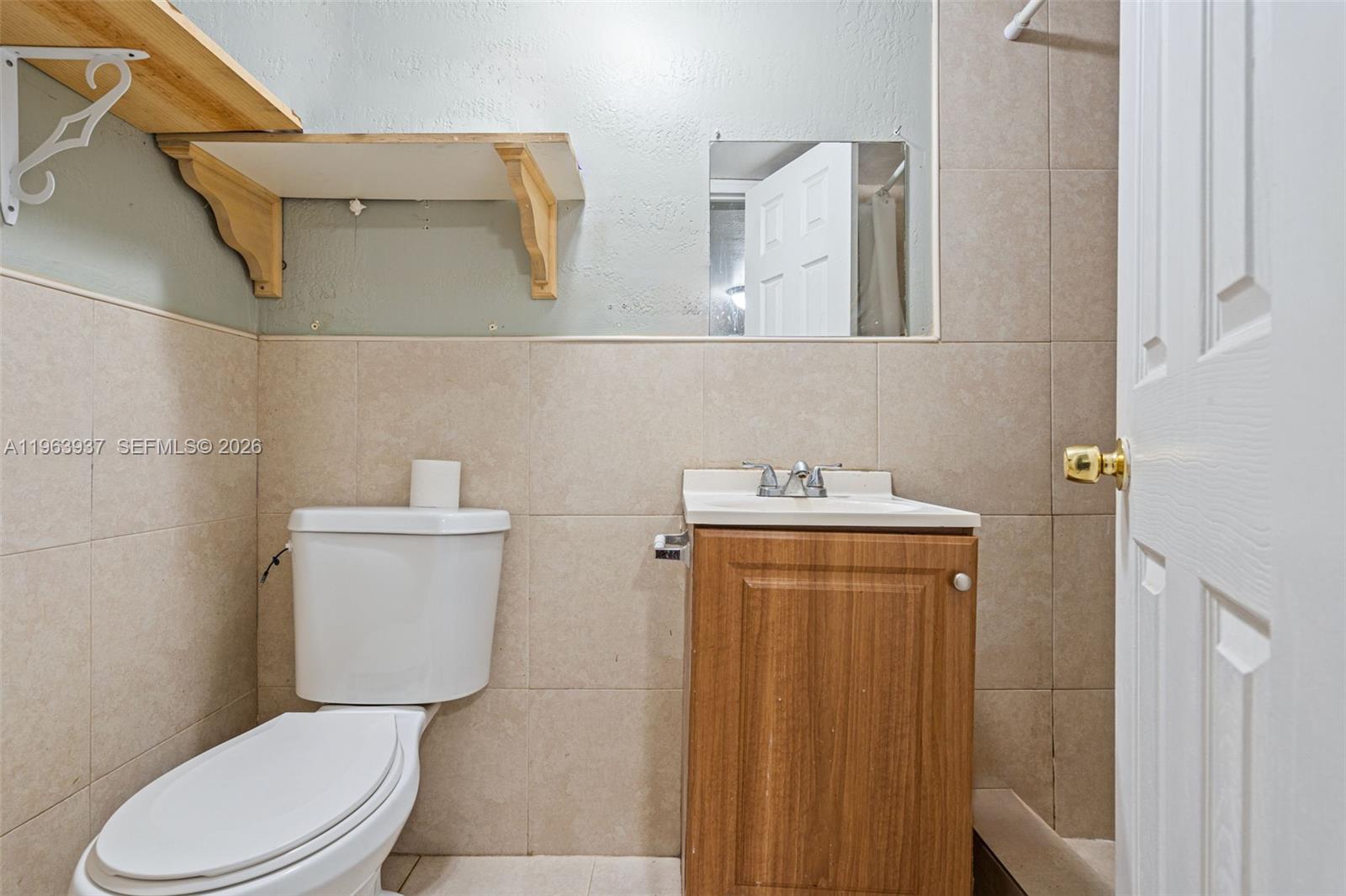 BEVERLY PARK - Residential