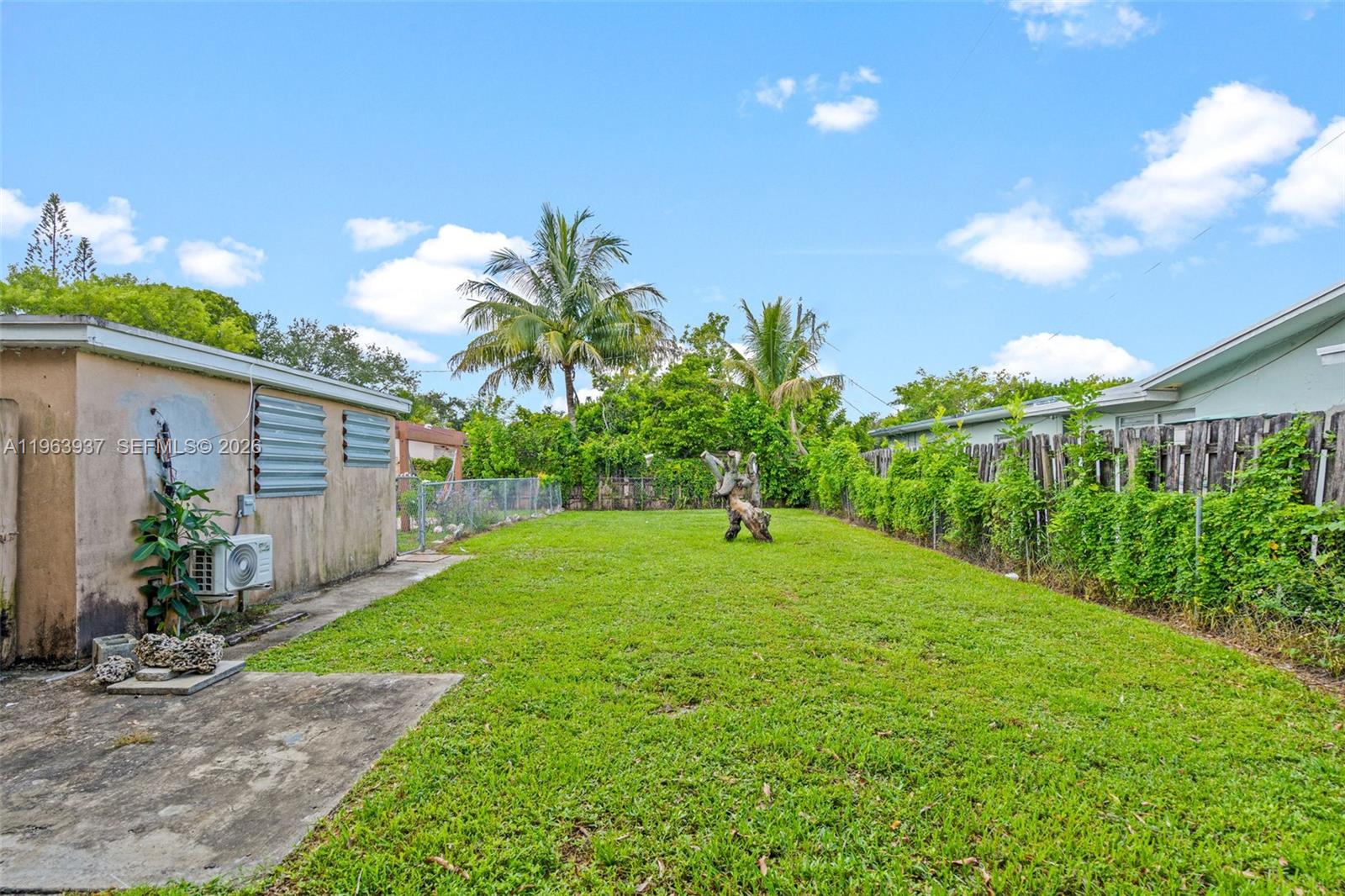 BEVERLY PARK - Residential