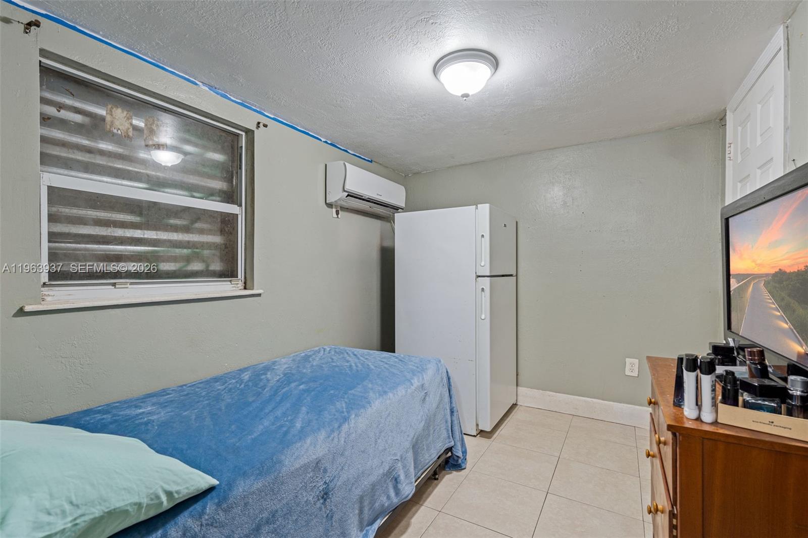 BEVERLY PARK - Residential