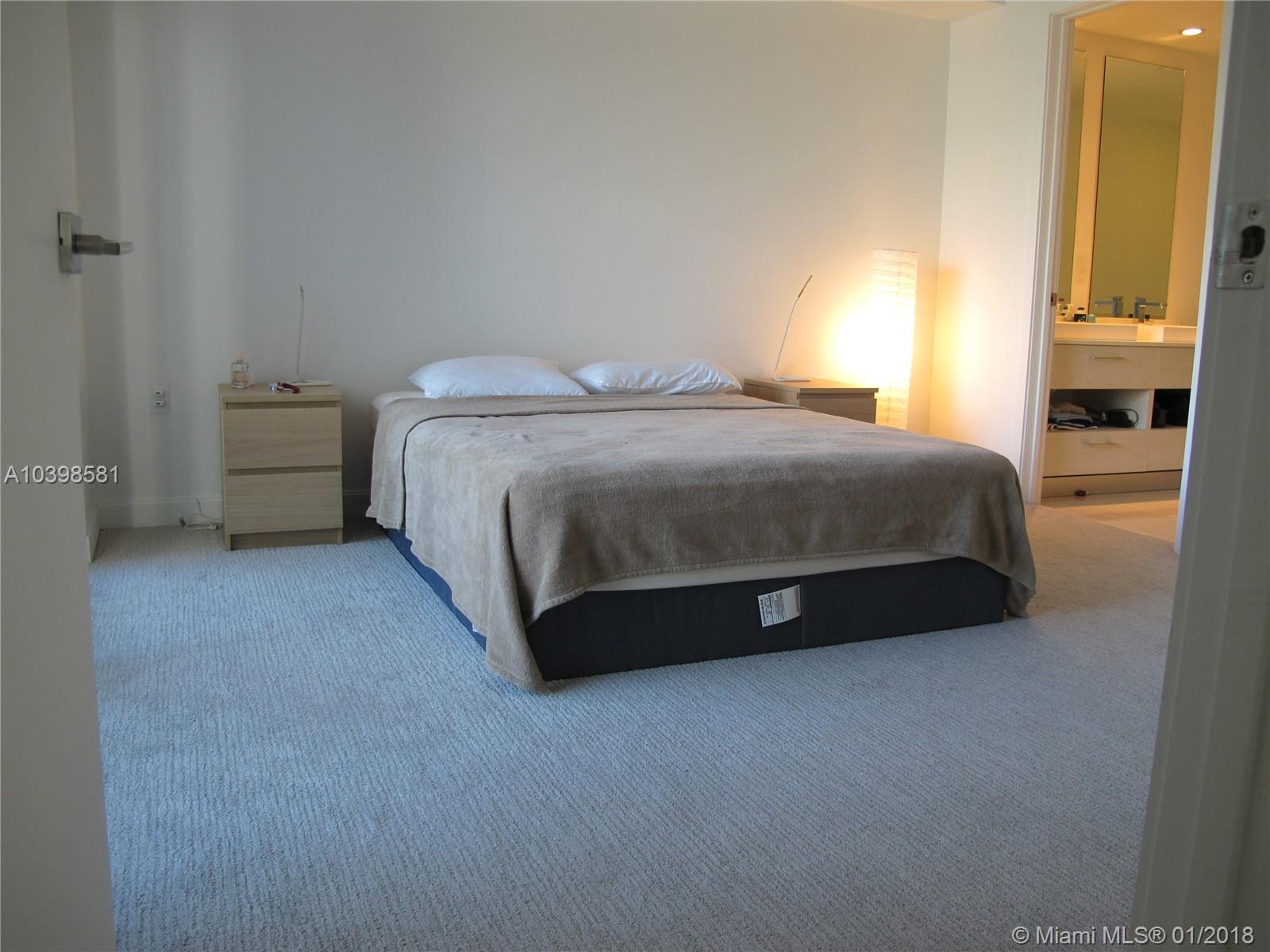 BRICKELL HEIGHTS EAST CON - Residential Lease