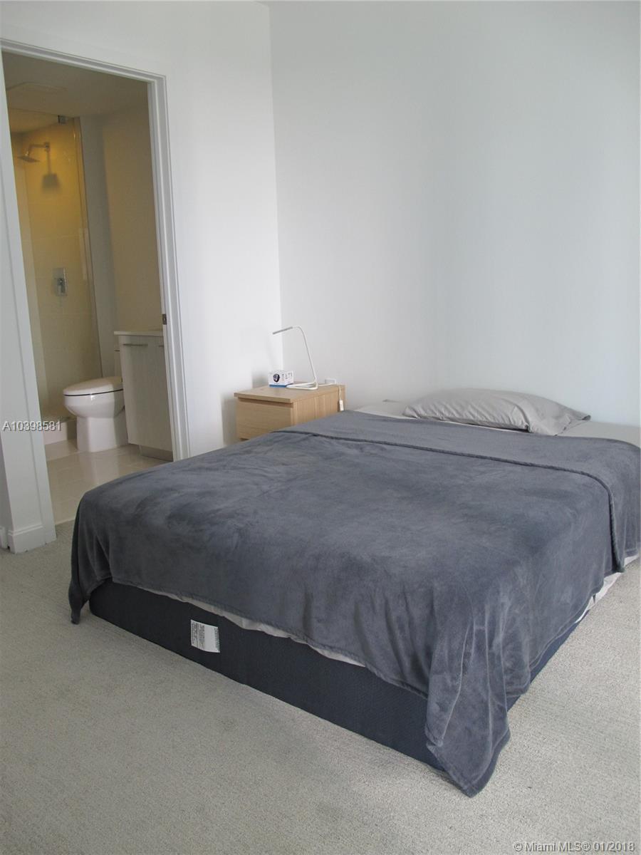 BRICKELL HEIGHTS EAST CON - Residential Lease