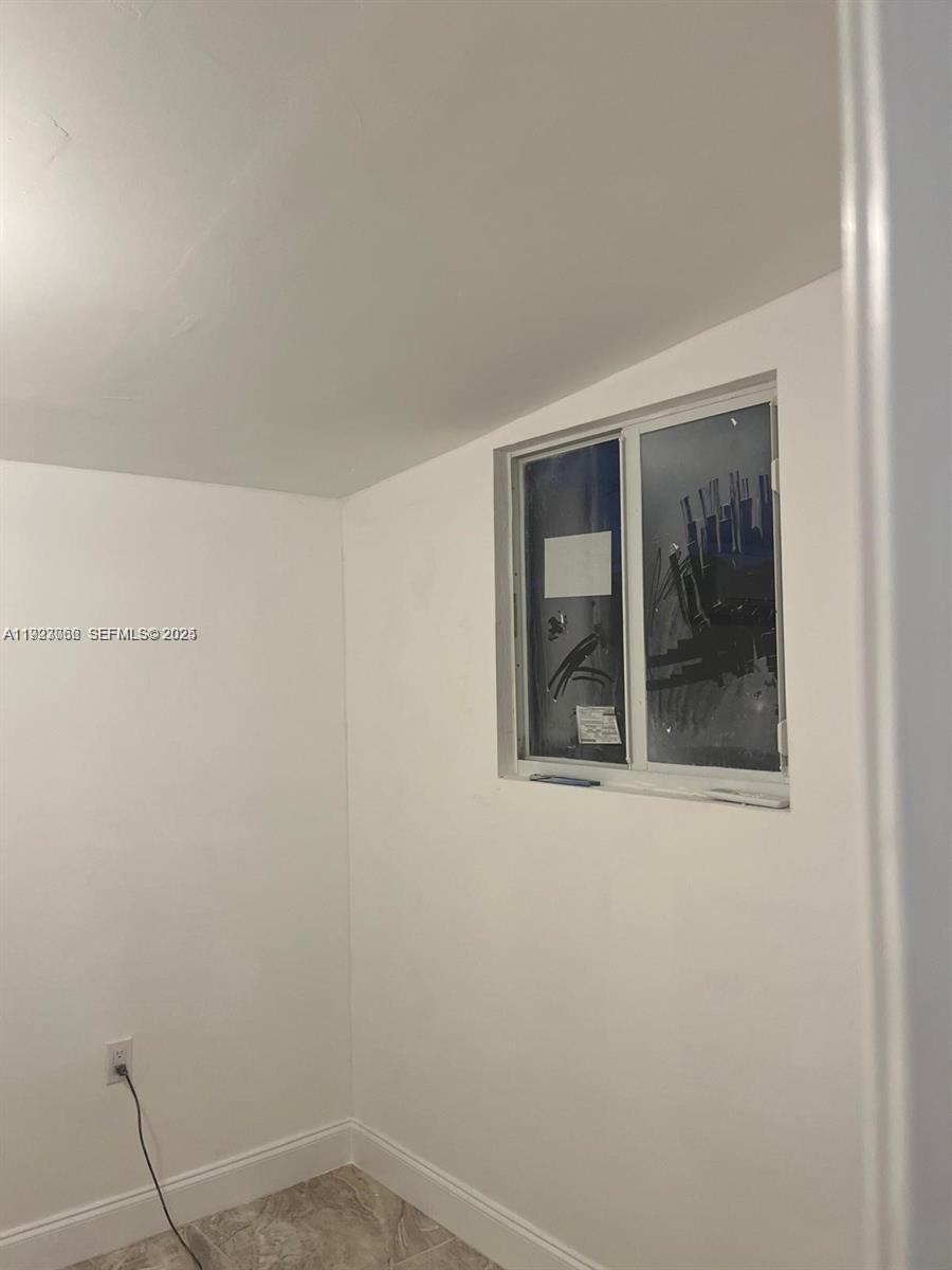 CAROL CITY REV PLAT - Residential Lease