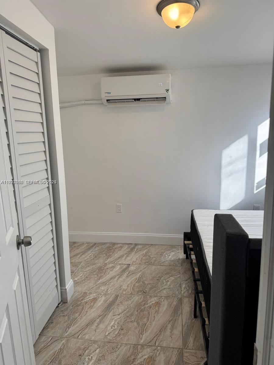 CAROL CITY REV PLAT - Residential Lease