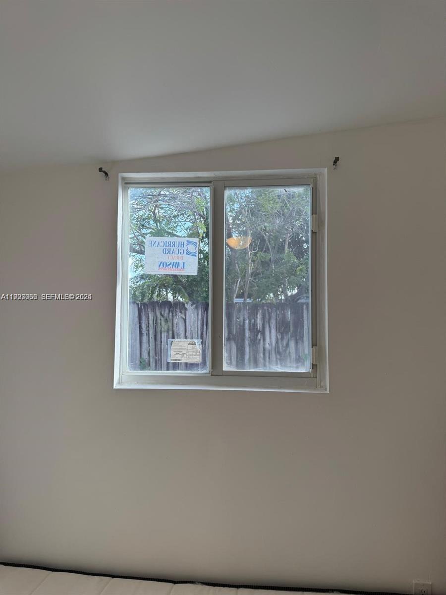 CAROL CITY REV PLAT - Residential Lease