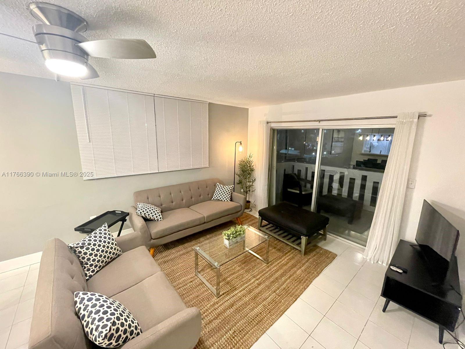 Rental Property at 1889 S Ocean Dr 301, Hallandale Beach, Broward County, Florida - Bedrooms: 2 
Bathrooms: 2  - $2,300 MO.