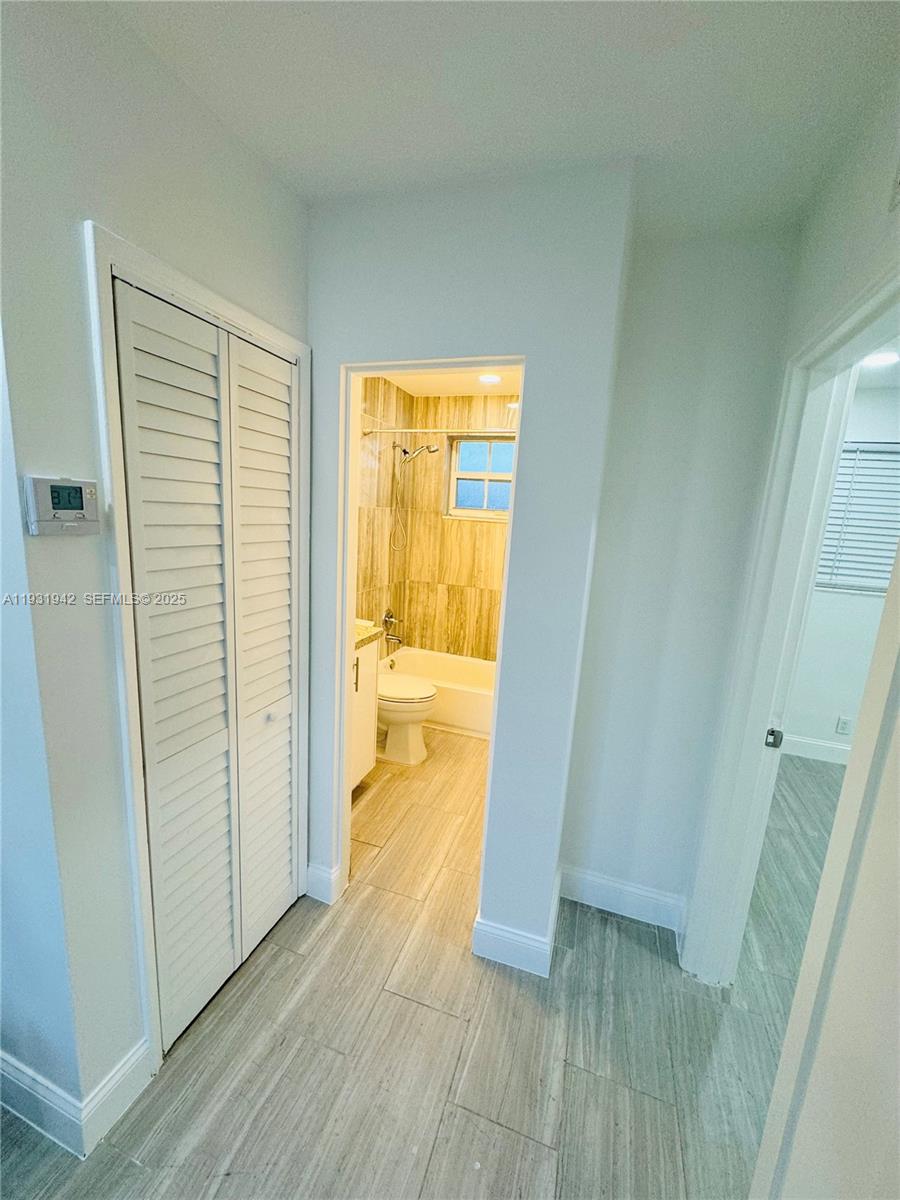 PROGRESSO - Residential Lease