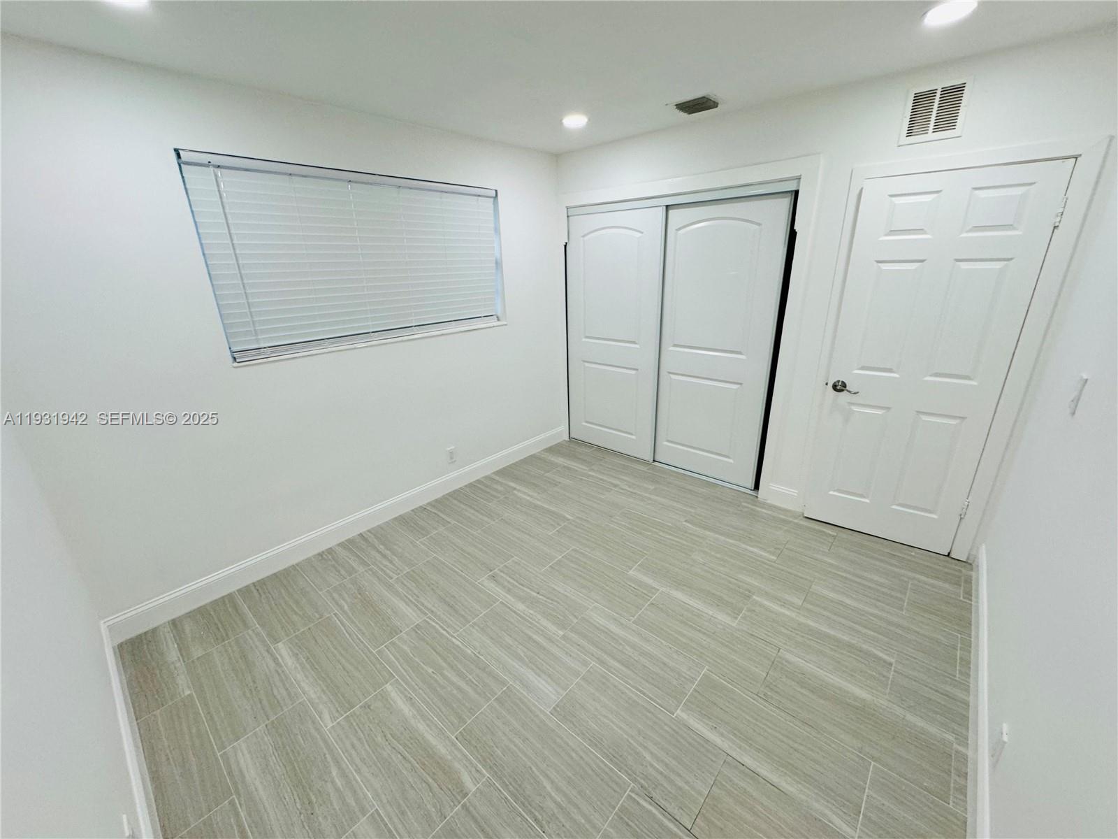 PROGRESSO - Residential Lease