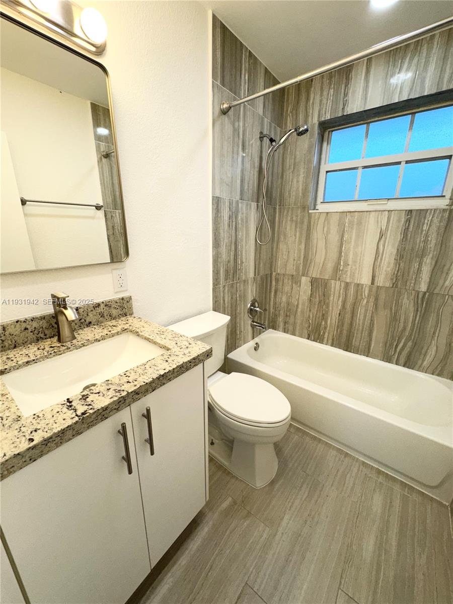 PROGRESSO - Residential Lease