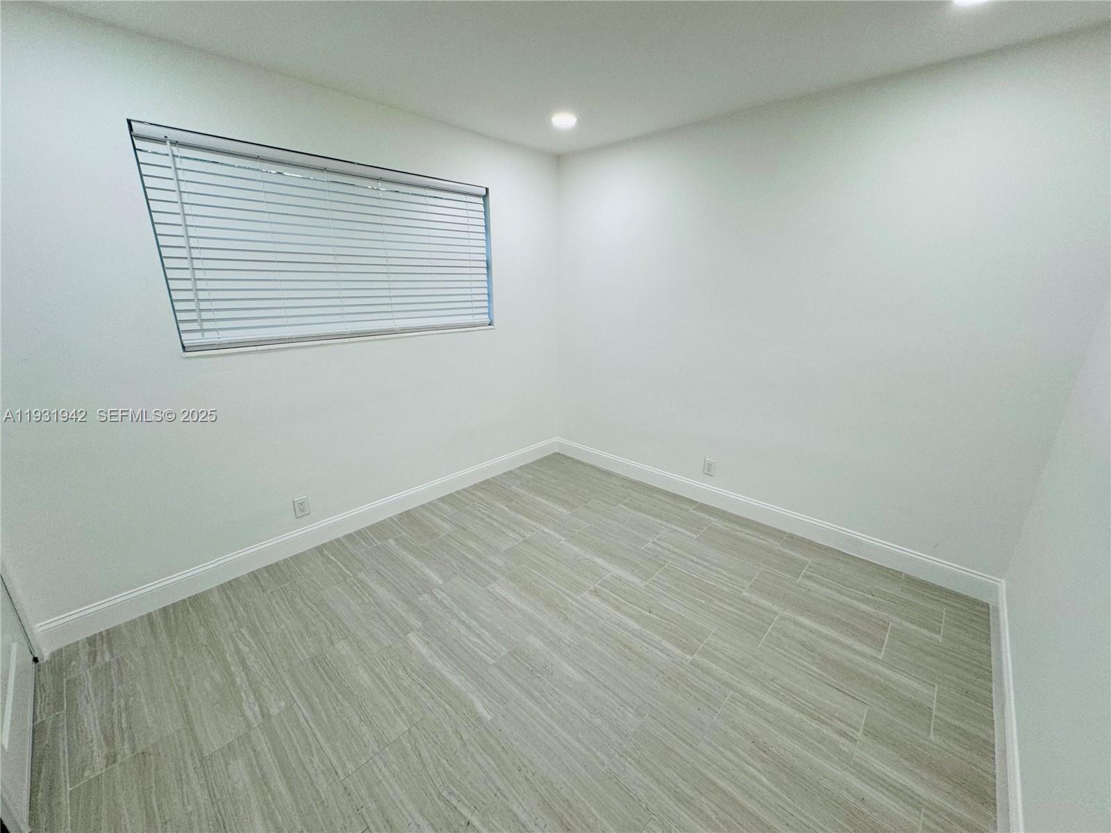 PROGRESSO - Residential Lease