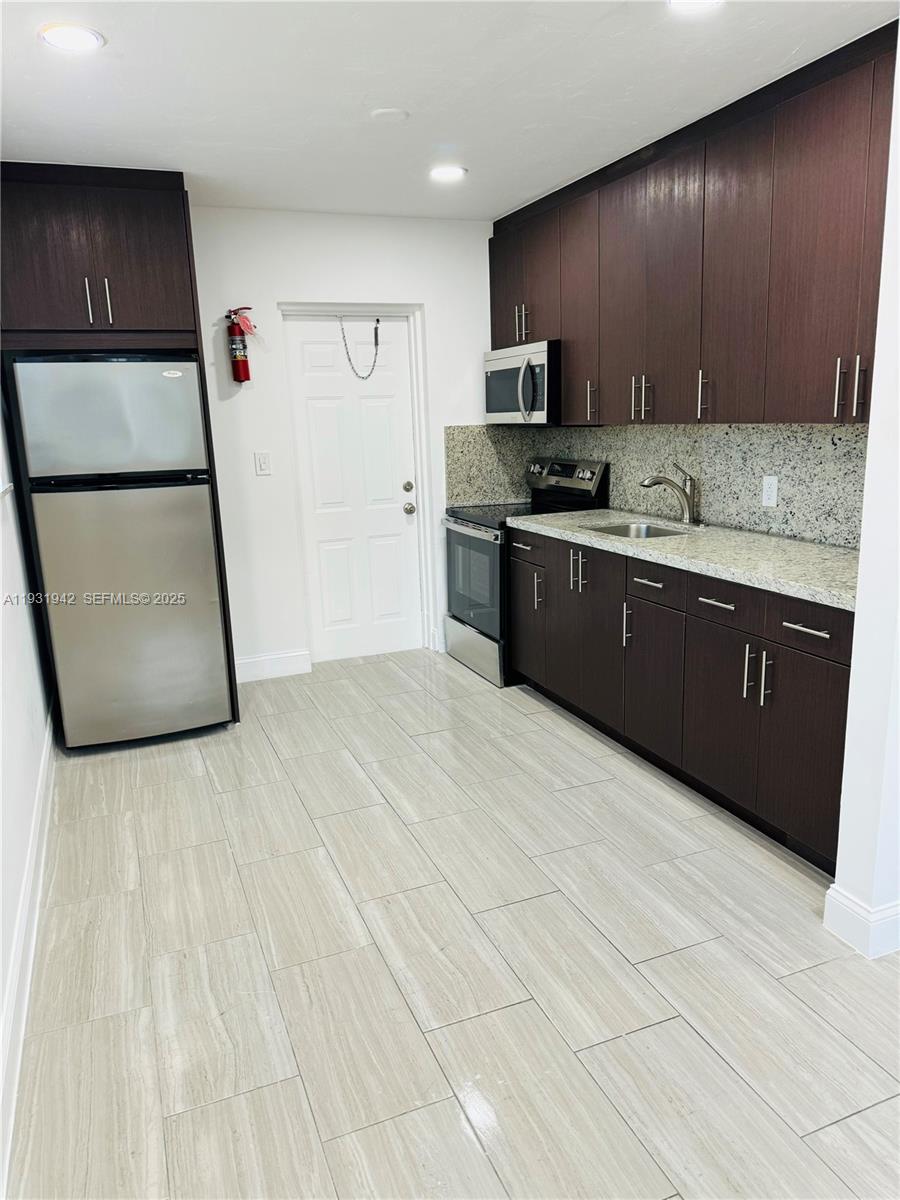 PROGRESSO - Residential Lease