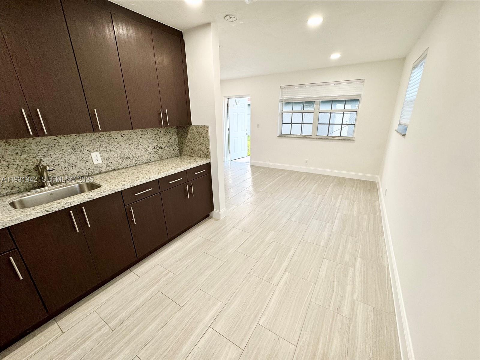 PROGRESSO - Residential Lease