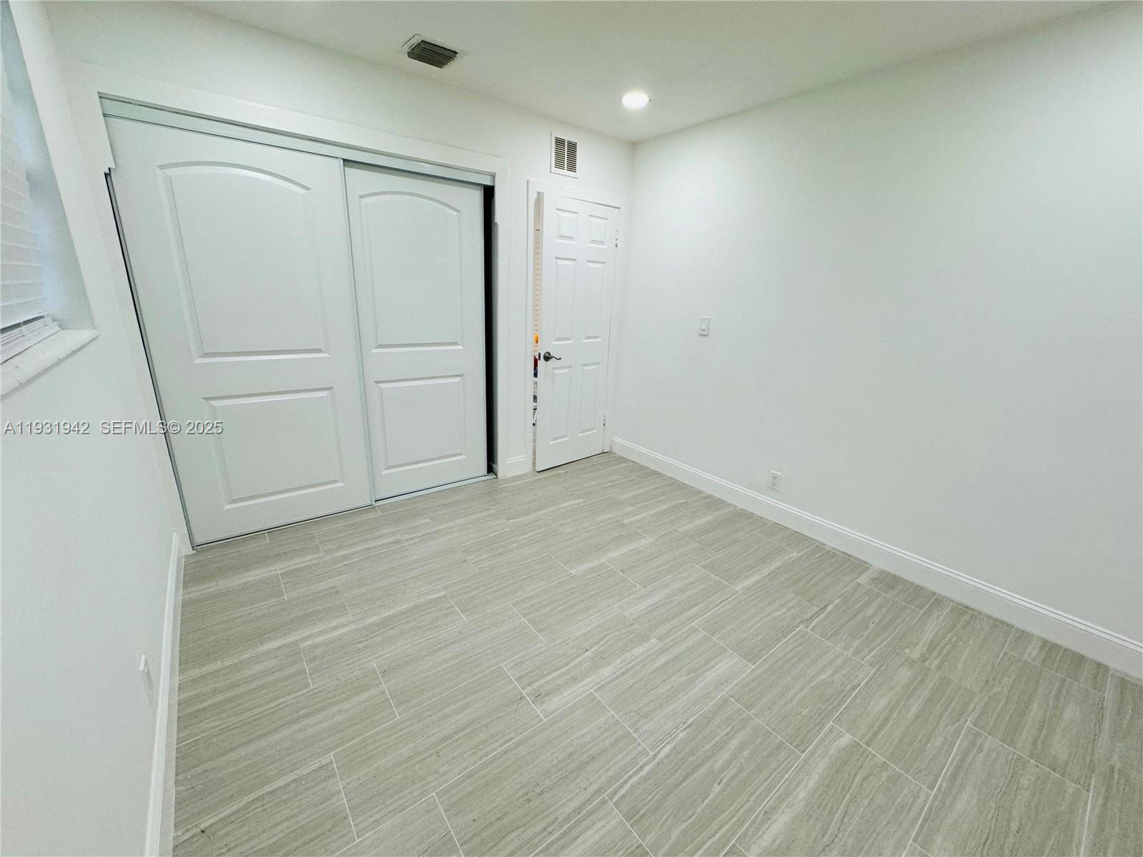 PROGRESSO - Residential Lease