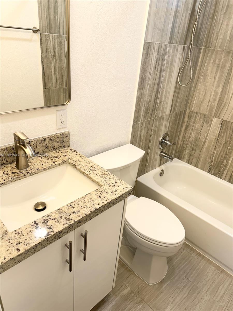 PROGRESSO - Residential Lease