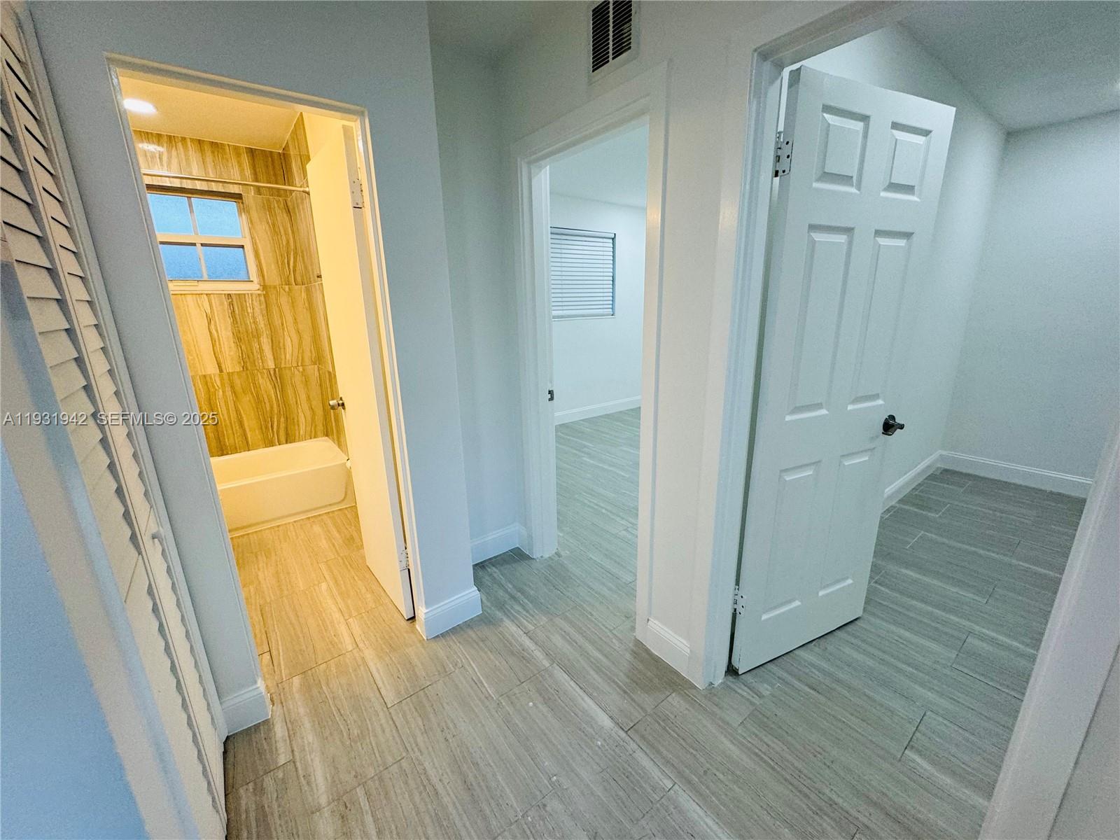 PROGRESSO - Residential Lease