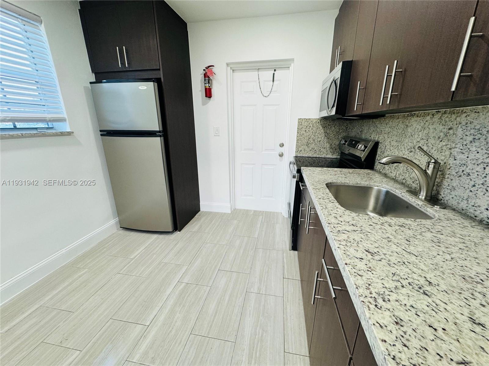 PROGRESSO - Residential Lease