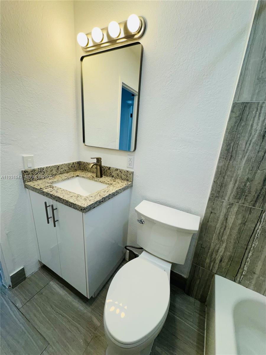 PROGRESSO - Residential Lease