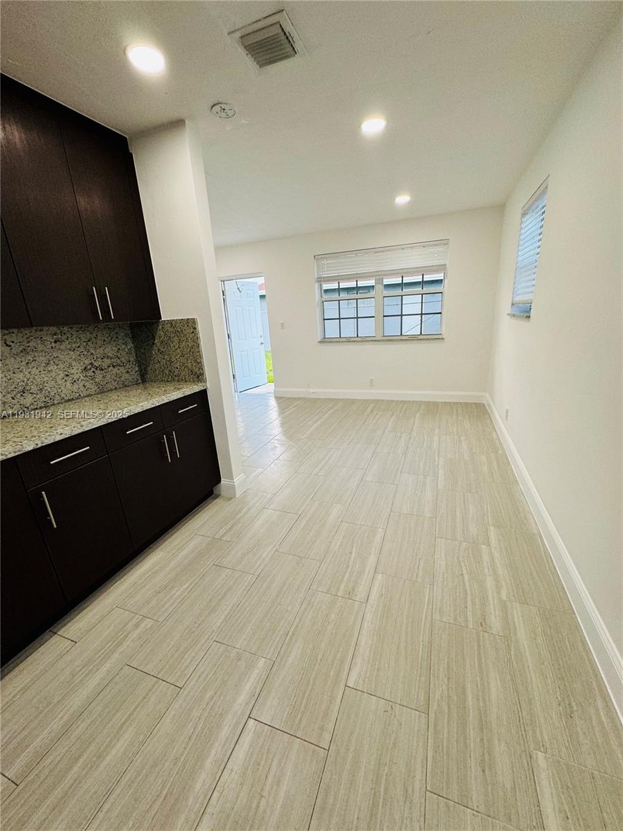 PROGRESSO - Residential Lease