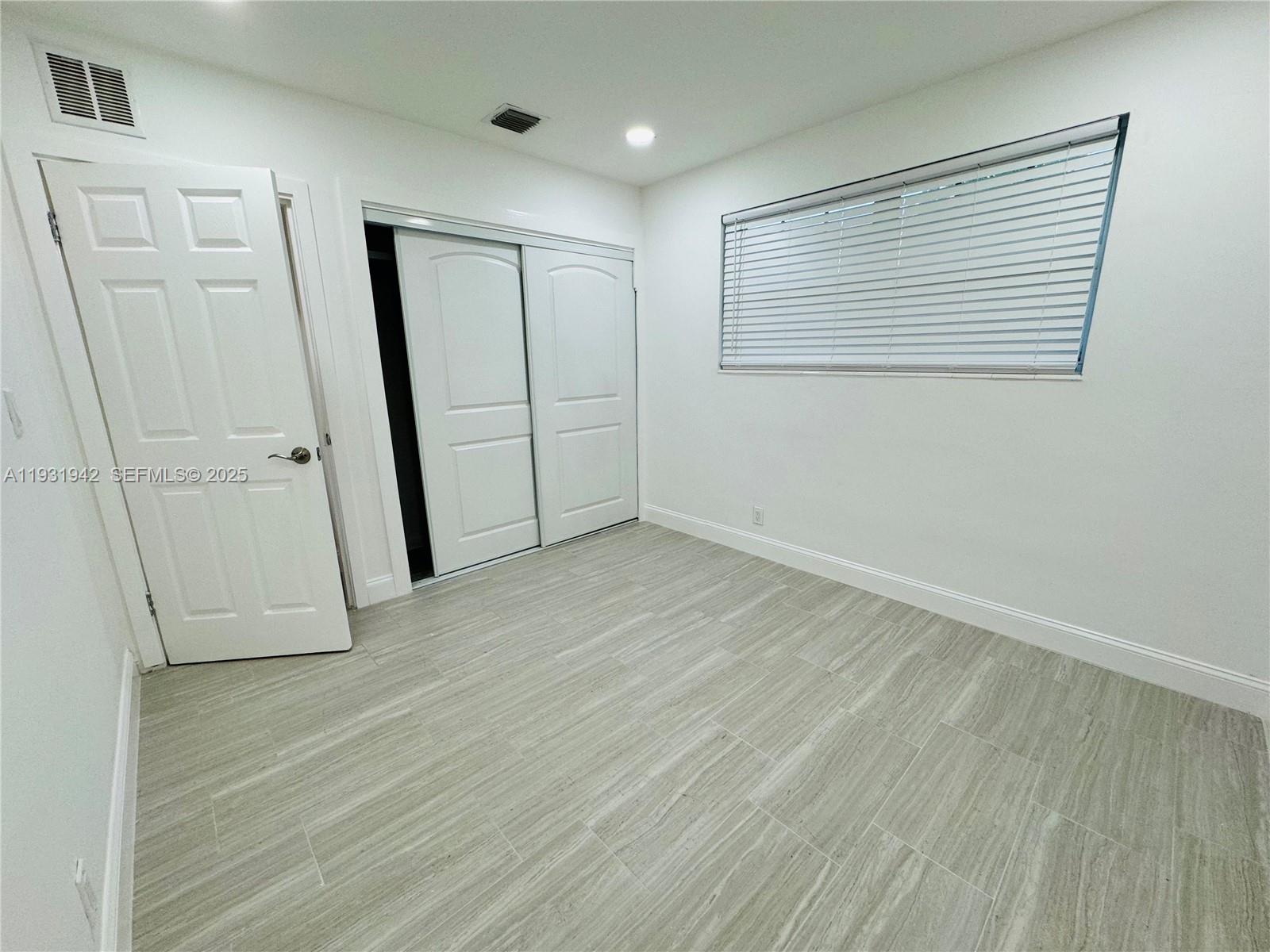 PROGRESSO - Residential Lease