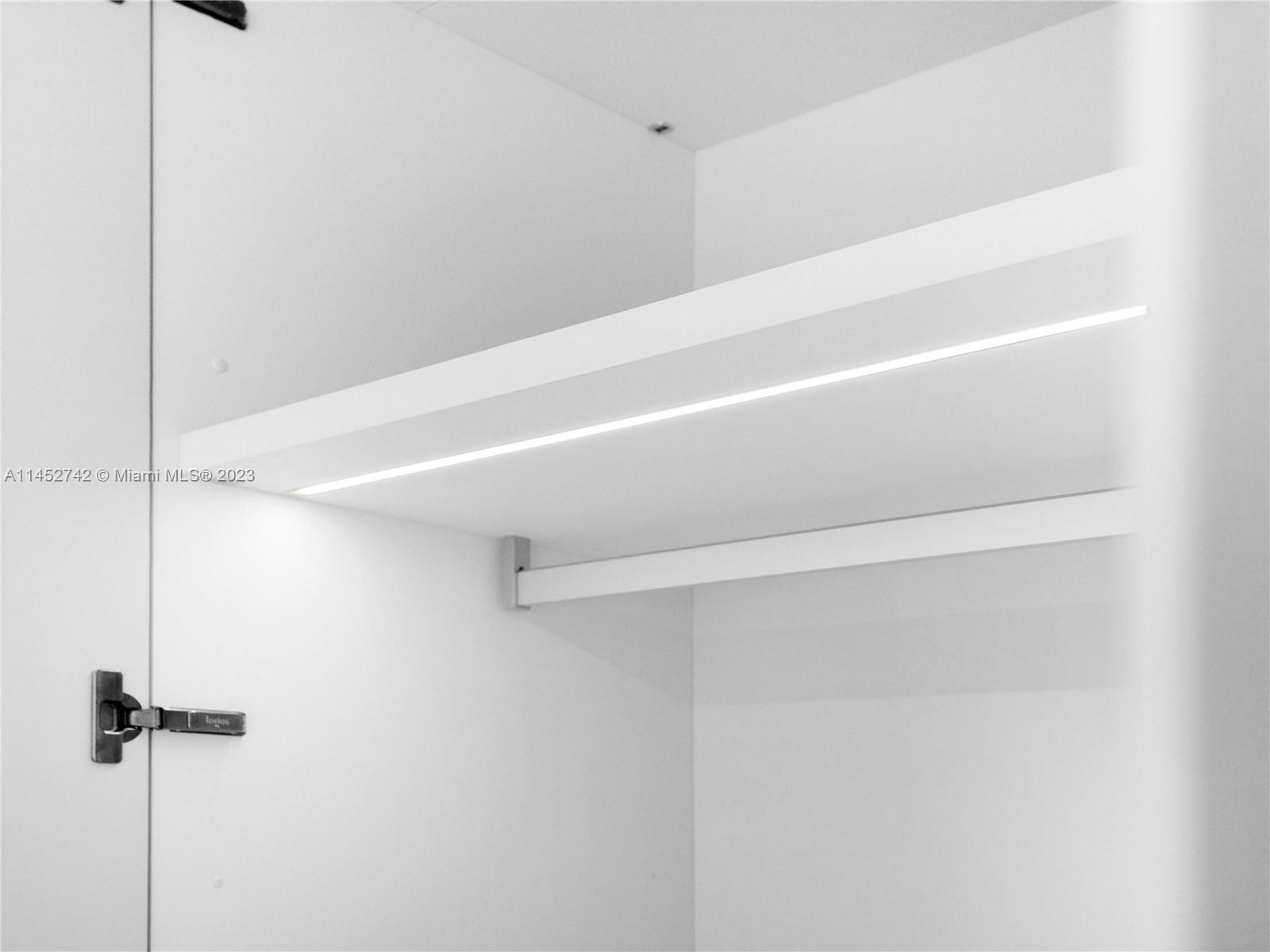 NAUTILUS SUB - Residential