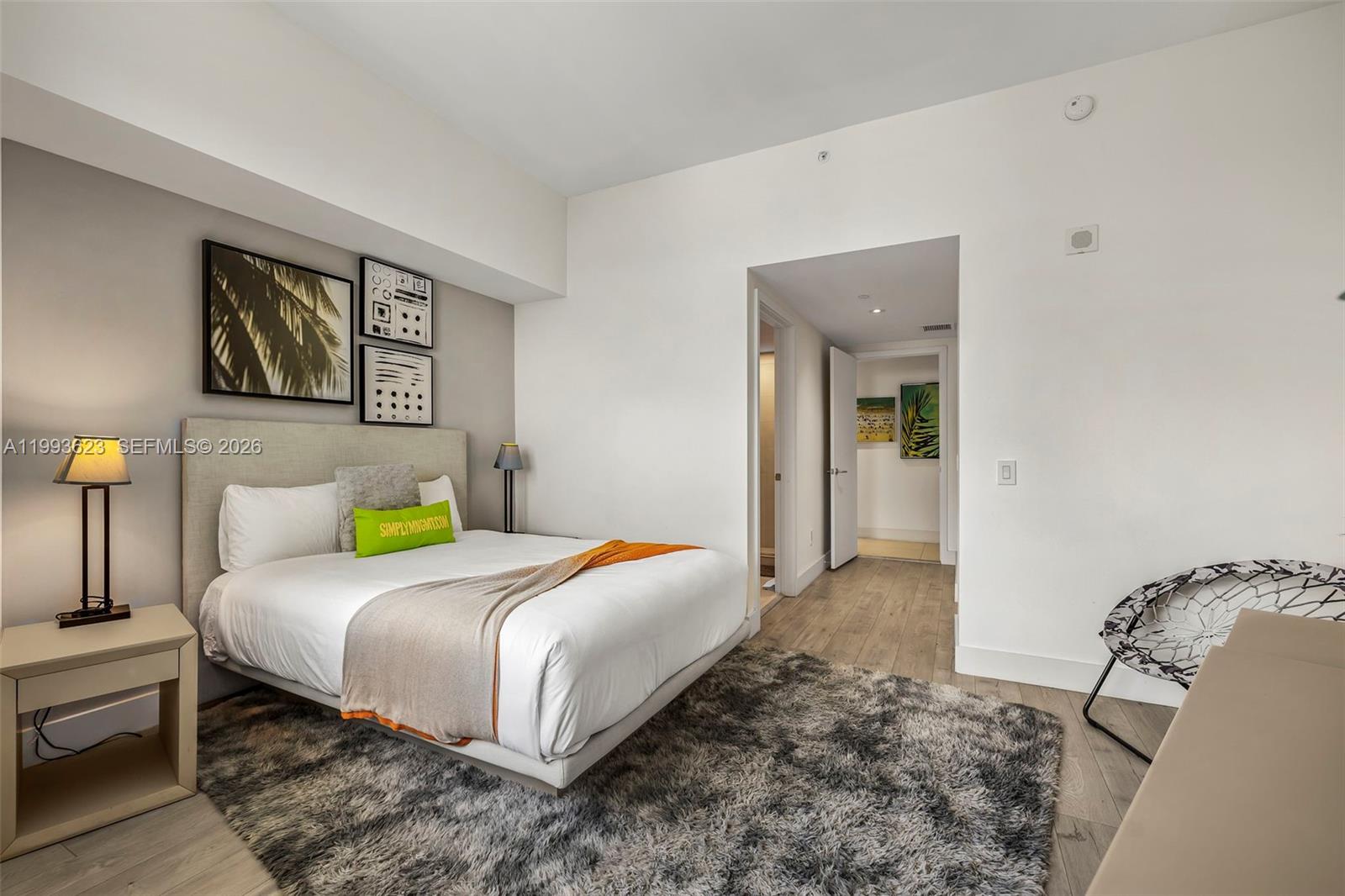 4111 SOUTH OCEAN DRIVE CO - Residential