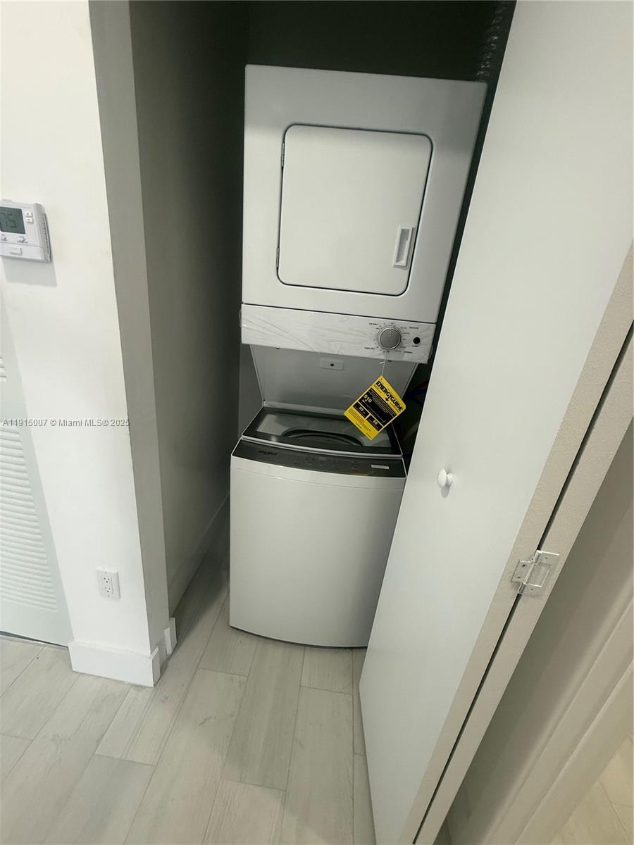 HIALEAH 13TH ADDN AMD PL - Residential Lease