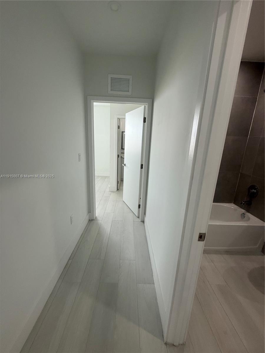 HIALEAH 13TH ADDN AMD PL - Residential Lease