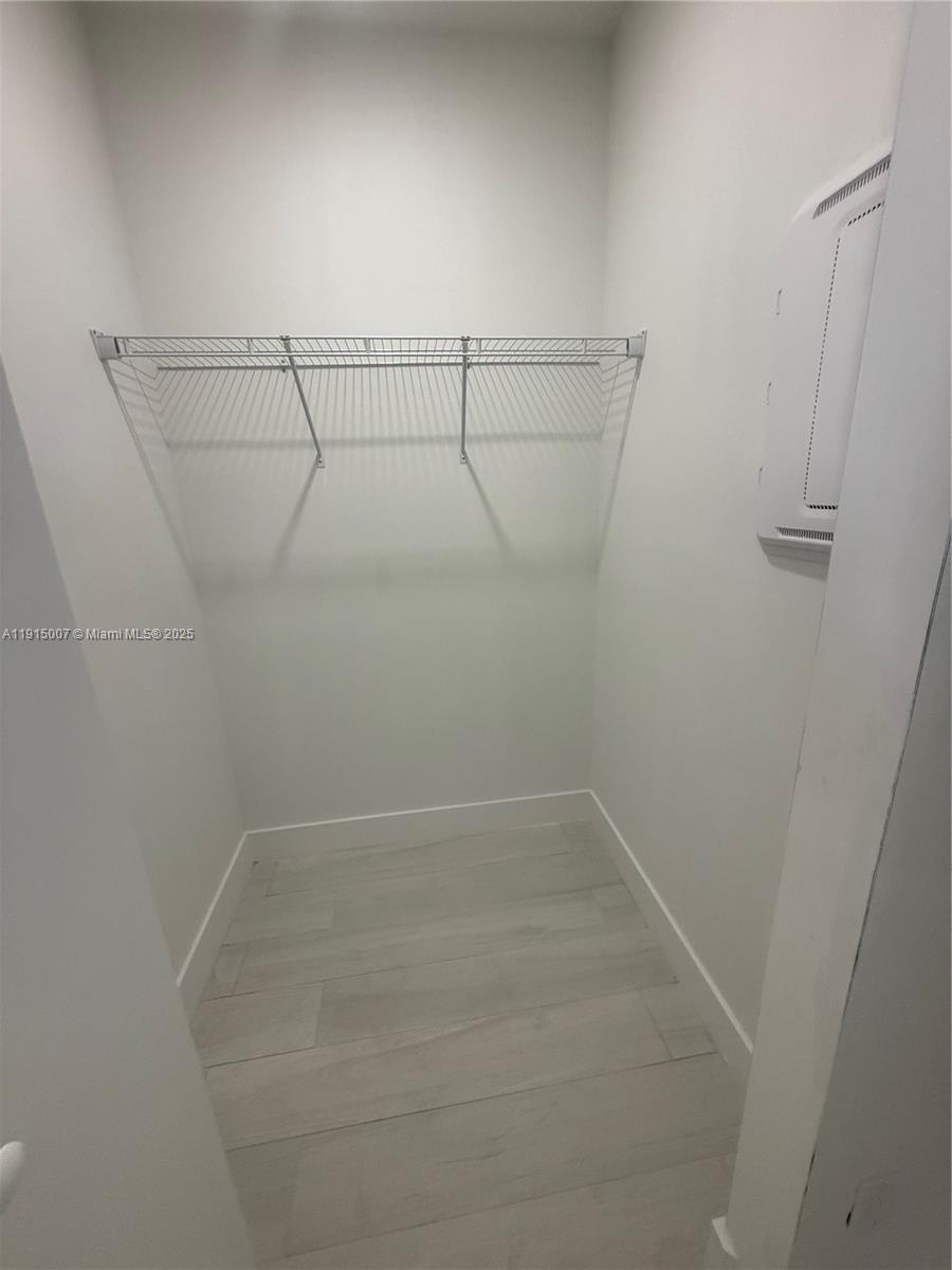 HIALEAH 13TH ADDN AMD PL - Residential Lease