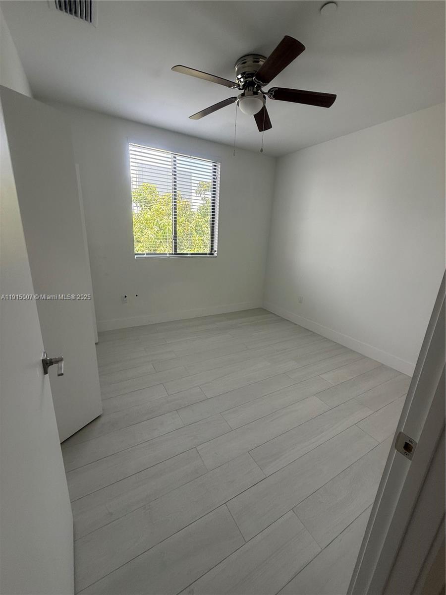 HIALEAH 13TH ADDN AMD PL - Residential Lease