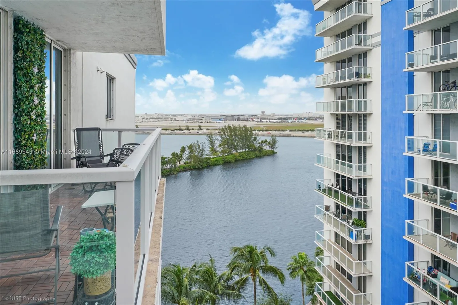 Miami, Florida 33126, United States, 2 Bedrooms Bedrooms, ,1 BathroomBathrooms,Residential,Pending,34459 Miami, Florida 33126, United States, 2 Bedrooms Bedrooms, ,1 BathroomBathrooms,Residential,Pending,34459