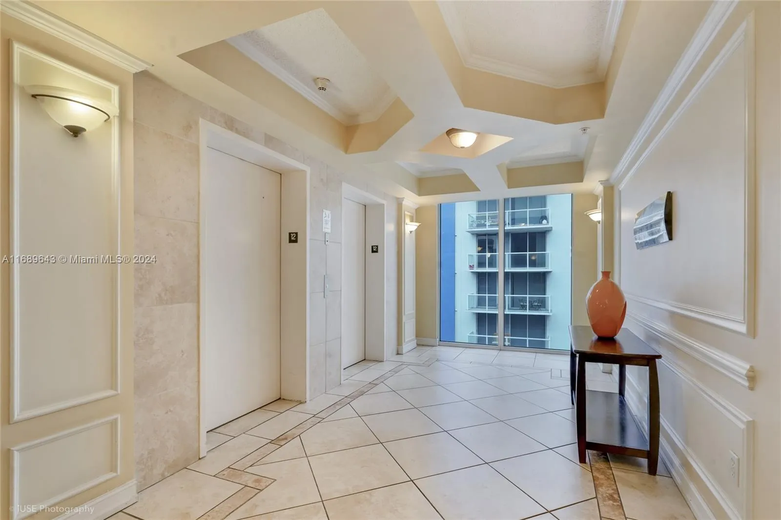 Miami, Florida 33126, United States, 2 Bedrooms Bedrooms, ,1 BathroomBathrooms,Residential,Pending,34459