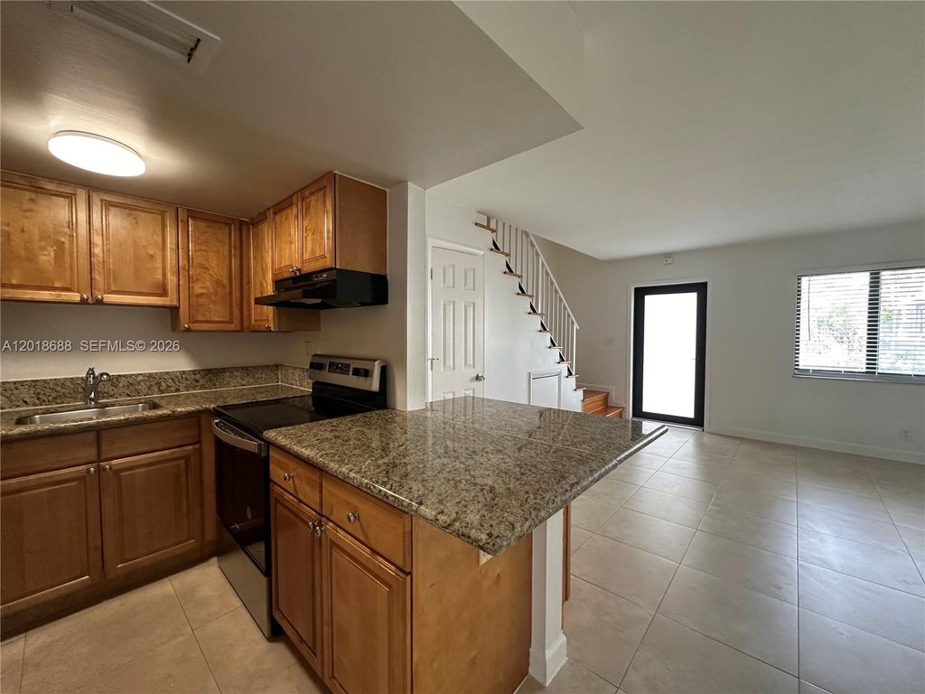 Photo of 2705 NE 9th Ave #203, Wilton Manors, FL 33334 (MLS # A12018688)
