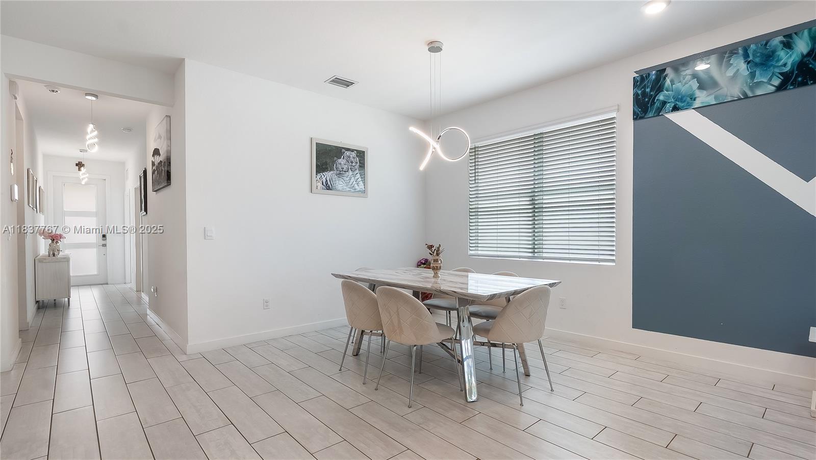 CATALINA ESTATES - Residential